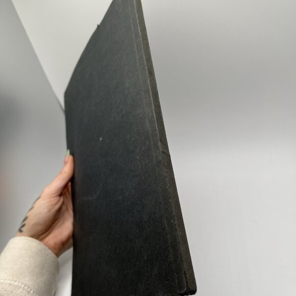 1929 Dunsmuir Joint Union High School CA California Crag Echoes Yearbook Antique - Picture 3 of 12